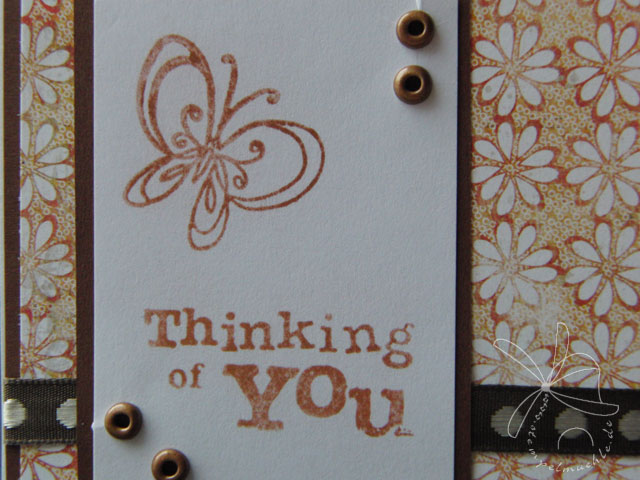 schmetterling_gebluemt_bronze2