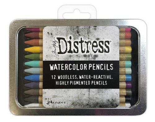 ranger-tim-holtz-distress-watercolor-pencils-12-st-kit-1-tdh7630-327014-de-g ranger-tim-holtz-distress-watercolor-pencils-12-st-kit-1-tdh7630-327014-de-g