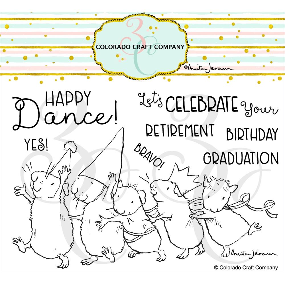 0002092568 0002092568