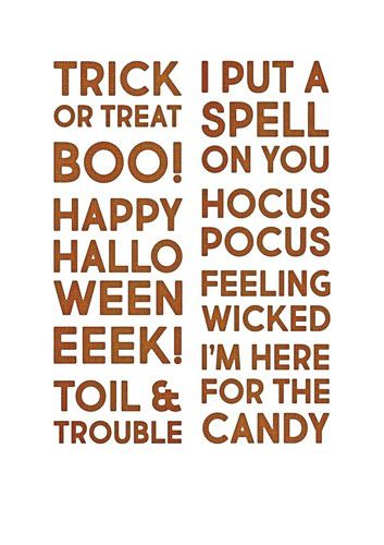 sizzix-thinlits-die-set-9pk-bold-text-halloween-665995-tim-holtz-326220-de-g
