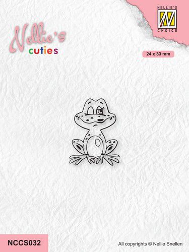 nellies-choice-clearstempel-frosch-2-nccs032-24x33mm-08-22-326594-de-g