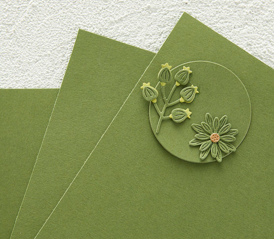 screenshot2022-11-10134244 screenshot2022-11-10134244