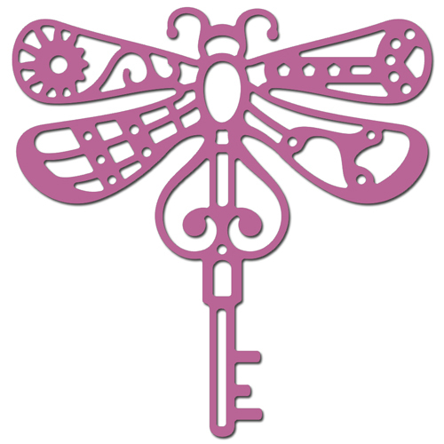 btrf_20_dragonfly_20_steampunk__83185__84468.1436303160.1280.1280