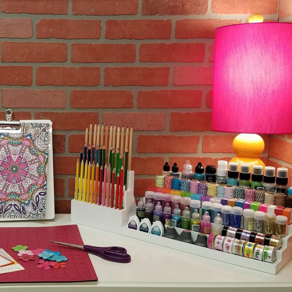 0001584478 0001584478