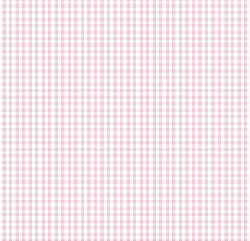 papers-for-you-rosa-bebe-collection-leather-paper(4)