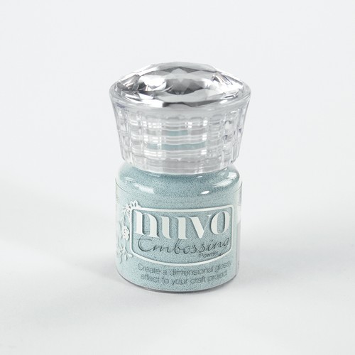 nuvo-embossingpulver-serenity-blue-606n_32038_1_g