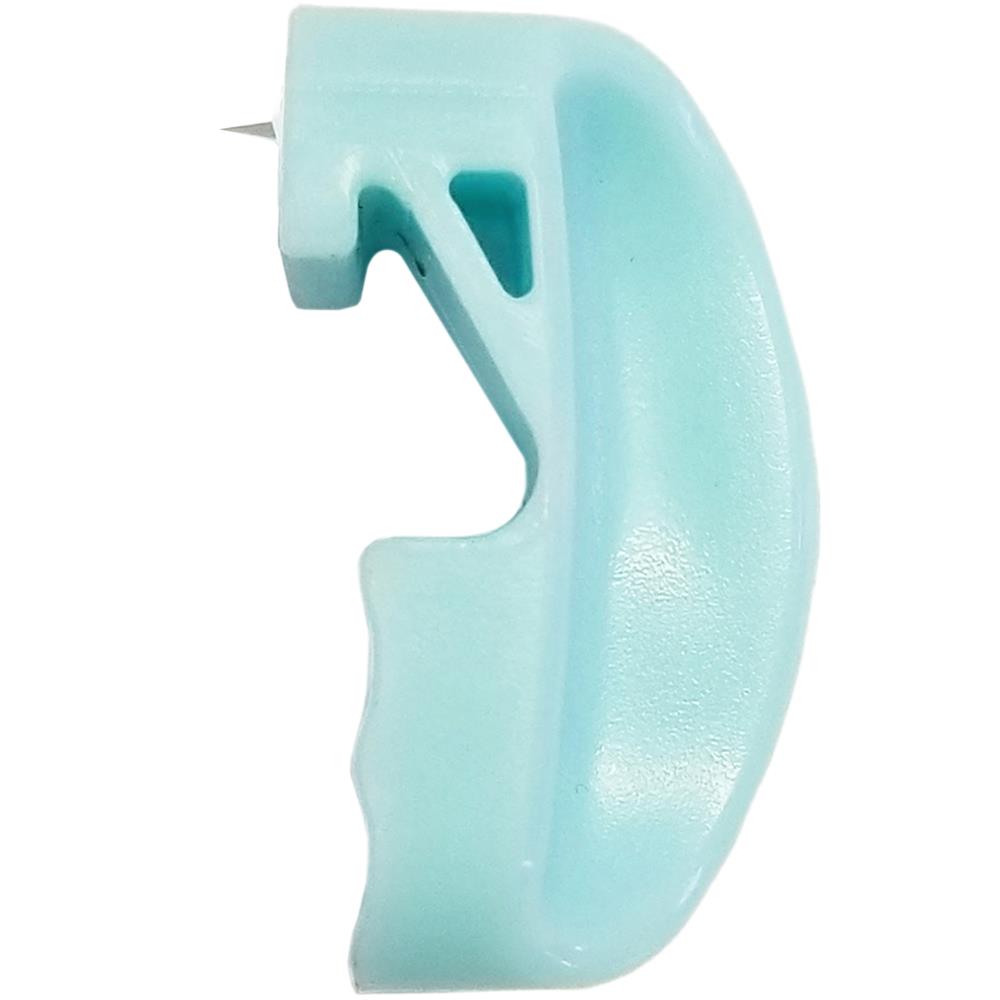 0000815417 0000815417