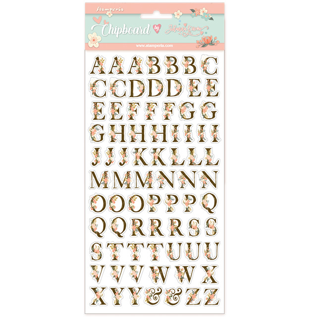 stamperia-chipboard-15x30cm-love-story-alphabet-df
