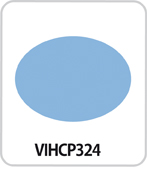 pr-vihcp324 pr-vihcp324