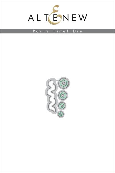 die_party_20time_20die_20set_7a85277b-130a-4113-8646-7b22bdac16af_grande