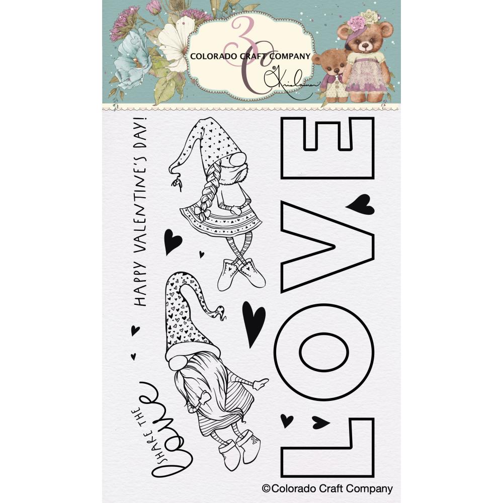 0002123918 0002123918