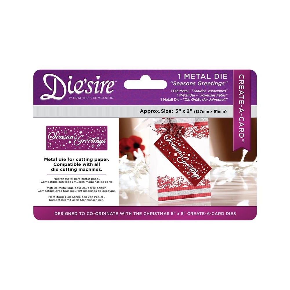 diesire-5-x-2-create-a-card-seasons-greetings-p30717-56432_image