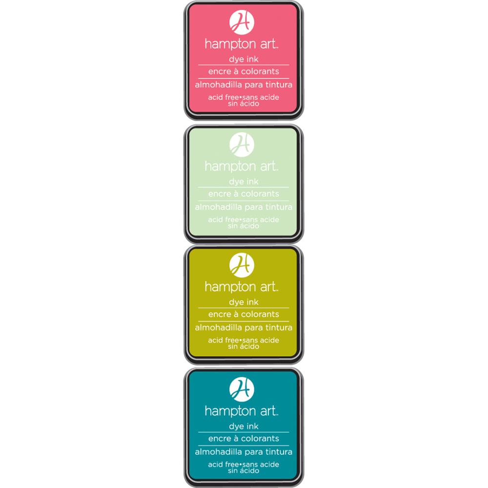 0000707964(1) 0000707964(1)