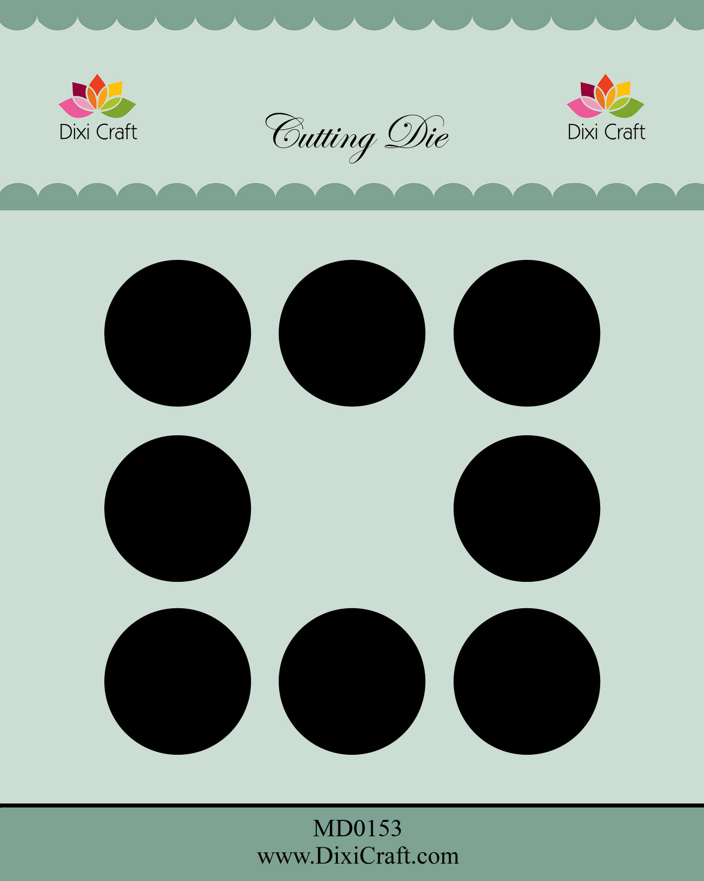 dixi-craft-hole-die-for-epoxy-toppers-md0153