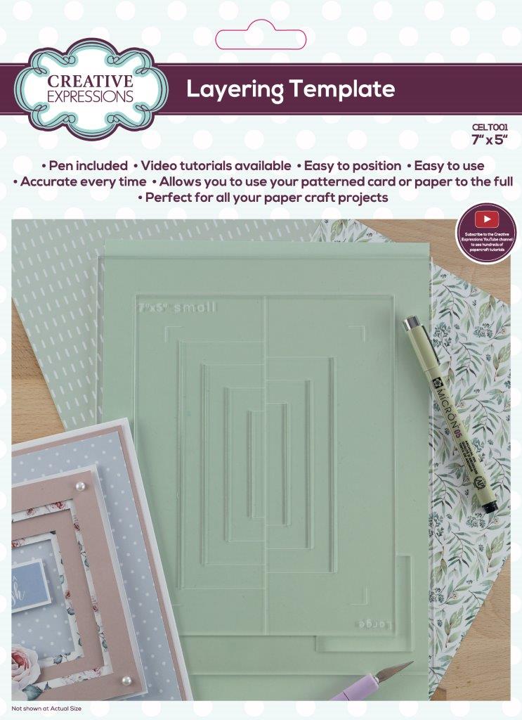 celt001-layering-template-7-x-5