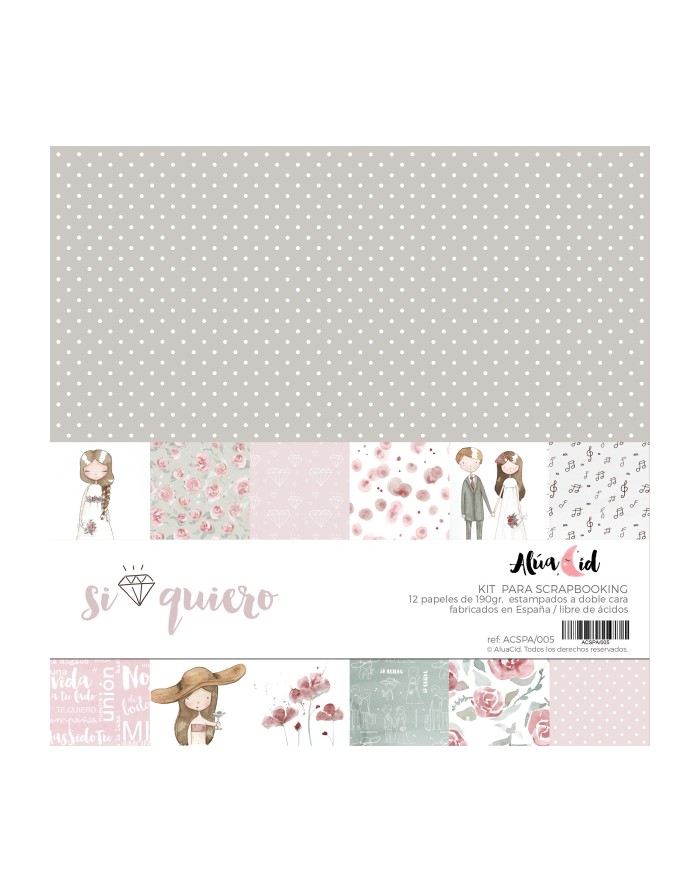paper-kit-12x12-acid-si-quiero paper-kit-12x12-acid-si-quiero