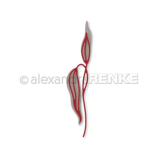 d-ar-fl0213_renke_600x600