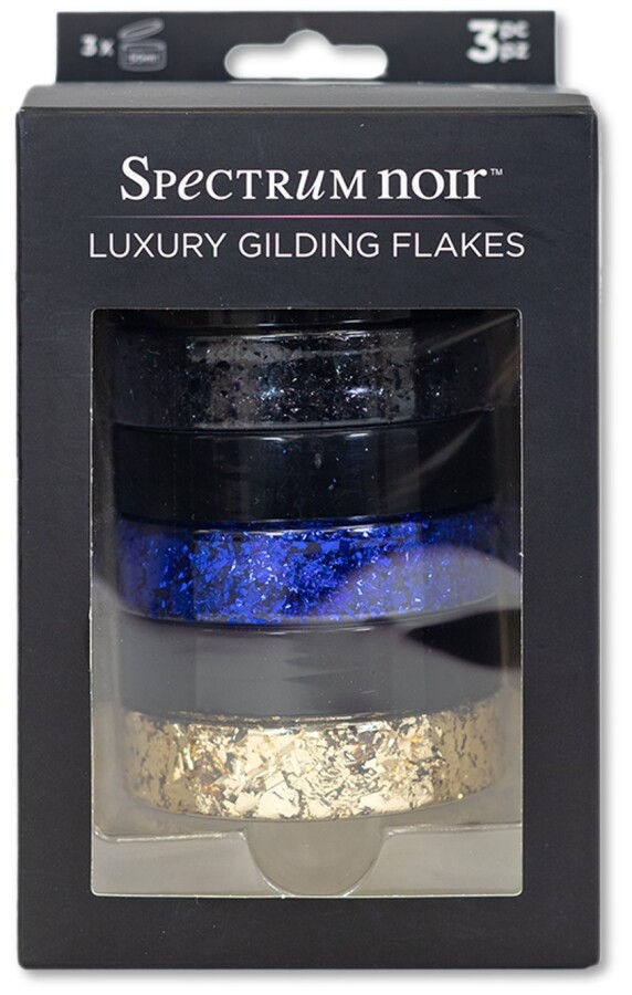 sn-luxury-gilding-flakes-cosmic-3st