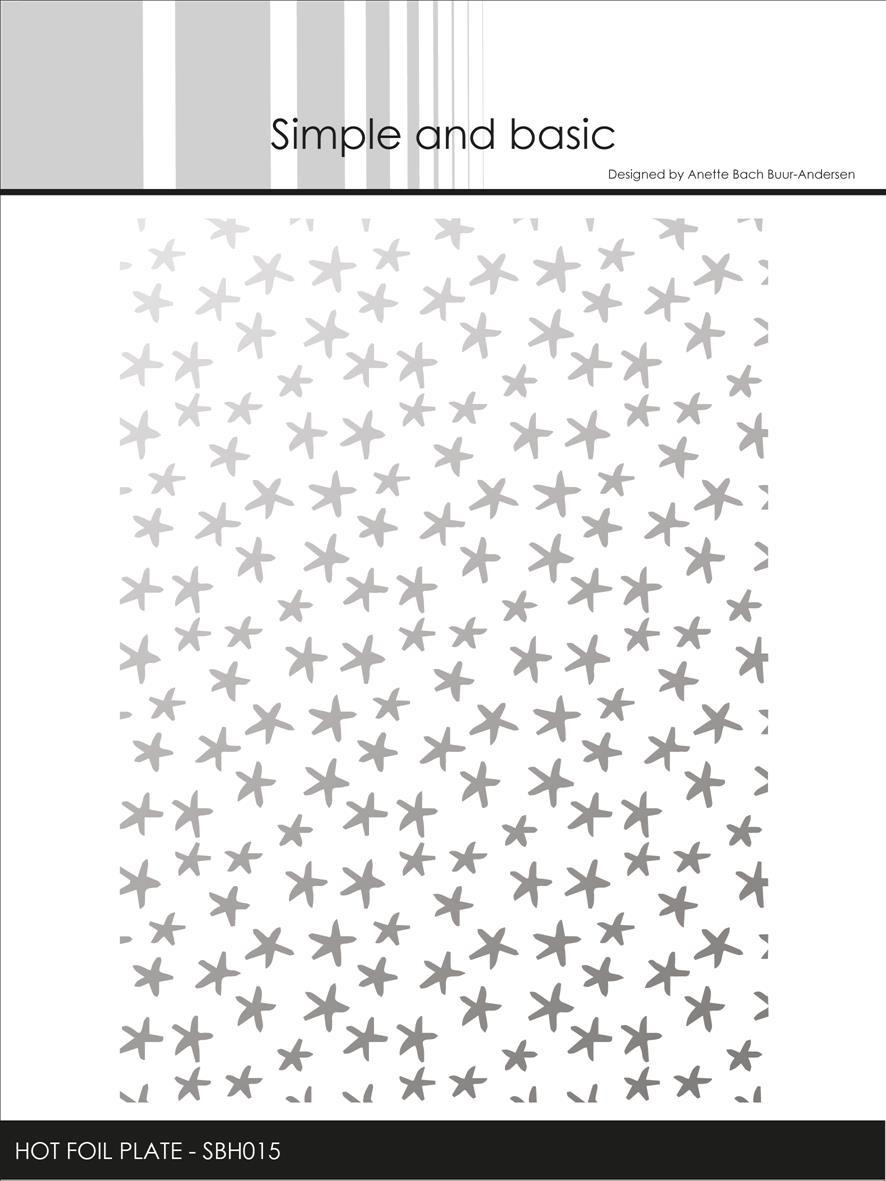 simple-and-basic-small-stars-hot-foil-plates-sbh01