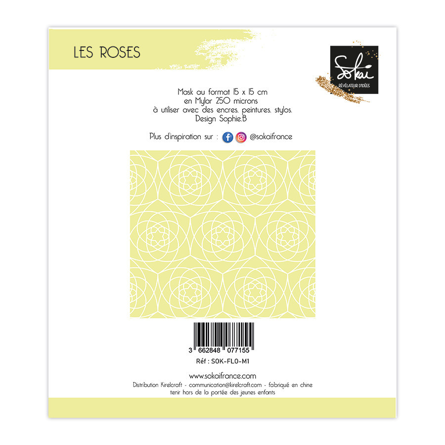 pochoir-so-flowers-les-roses-sokai