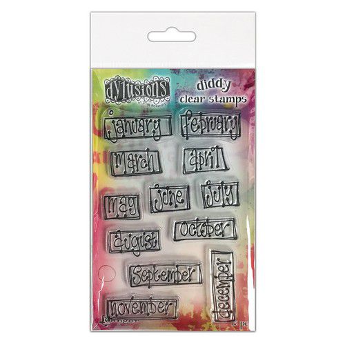 ranger-dylusions-diddy-clear-stamp-boxed-monthly-dyb79996-dyan-325600-de-g