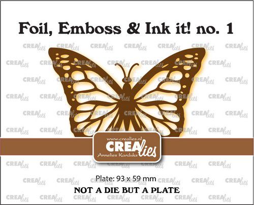 crealies-foil-emboss-ink-it-monarchfalter-clfei01-plate-not-a-d-326454-de-g