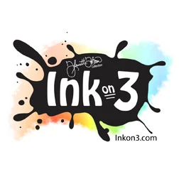 Inkon3 Inkon3