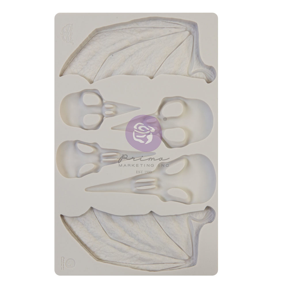 finnabair-imaginarium-birds-and-bats-moulds-968632
