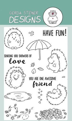 gsd-stamps2_1024x1024 gsd-stamps2_1024x1024