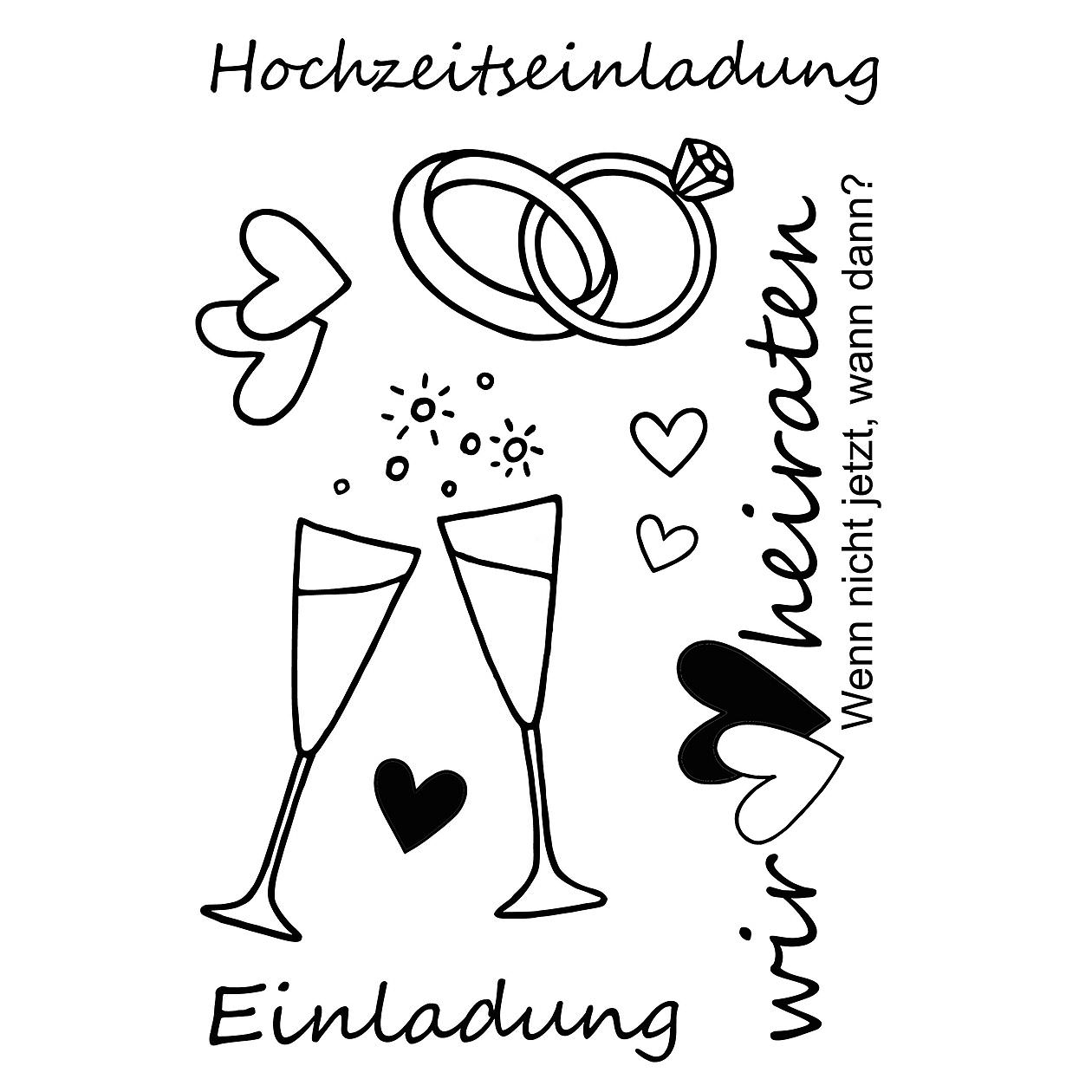 url(1)