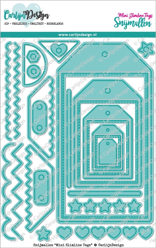 carlijndesign-snijmallen-mini-slimline-tags-cdsn-0 carlijndesign-snijmallen-mini-slimline-tags-cdsn-0