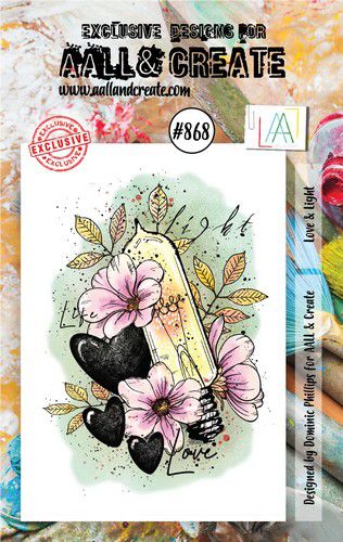 aall-create-stamp-love-light-aall-tp-868-7-3x10-25cm-02-23-328436-nl-g