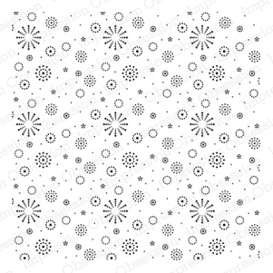 cc095_274x274 cc095_274x274