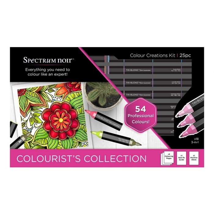 sn-colour-creations-kit