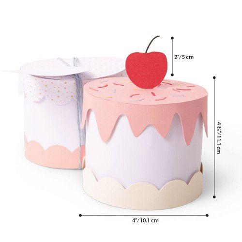 sizzix-thinlits-plus-die-set-11pk-cake-box-664400-georgie-evans-314759-de-g