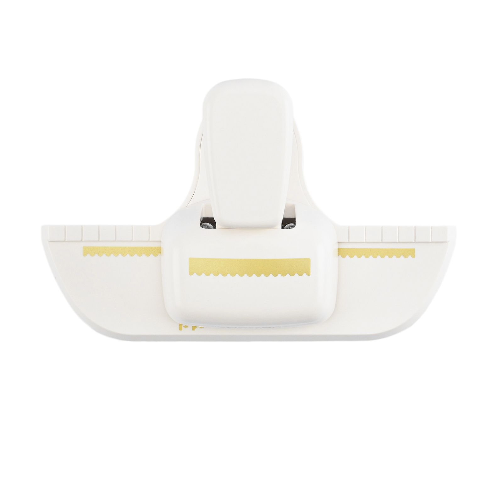 Vaessen Creative • Bordürenstanzer Briefmarke Vaessen Creative • Bordürenstanzer Briefmarke