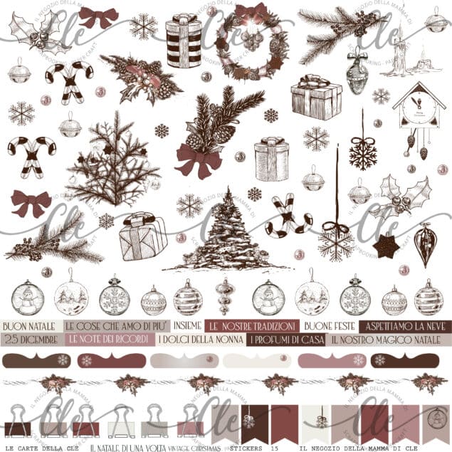 vintage_sckers12-635x635