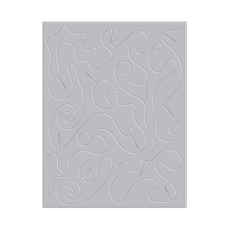 di647_800x