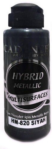 cadence-hybrid-metallic-acrylfarbe-halbmatt-schwarz-01-008-0820-319485-de-g cadence-hybrid-metallic-acrylfarbe-halbmatt-schwarz-01-008-0820-319485-de-g