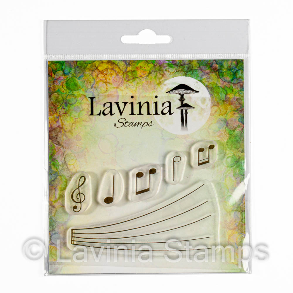 lav738-musical-notes-large