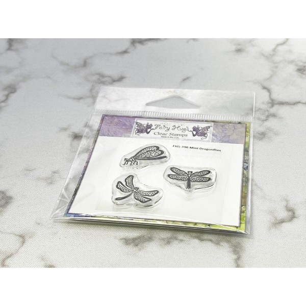 fairy-hugs-stamps-mini-dragonflies-fhs-396 fairy-hugs-stamps-mini-dragonflies-fhs-396