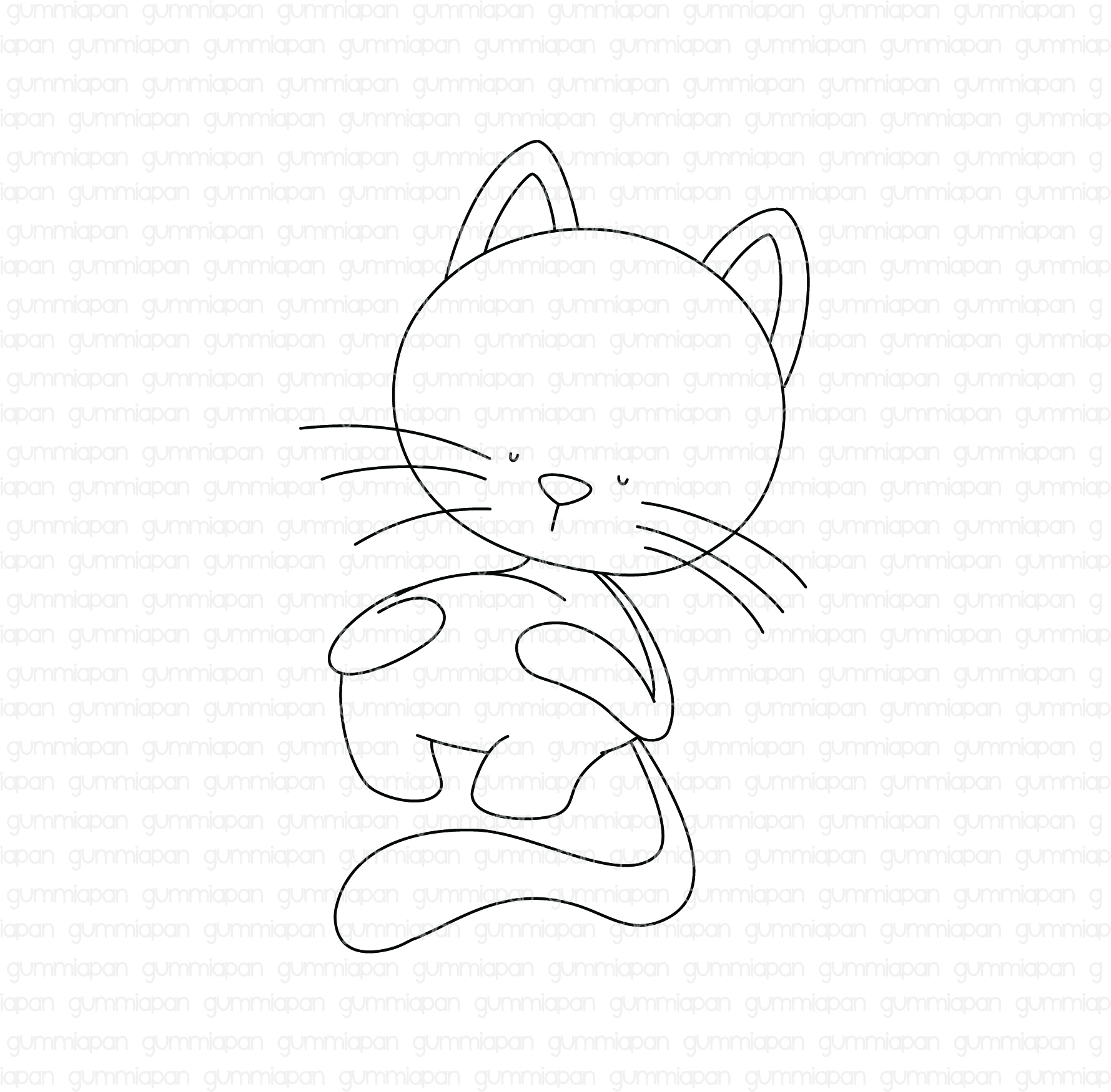 20080306