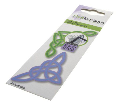 craftemotions-impress-stamp-die-corner-art-card-5x10cm-03-22-325298-de-g craftemotions-impress-stamp-die-corner-art-card-5x10cm-03-22-325298-de-g