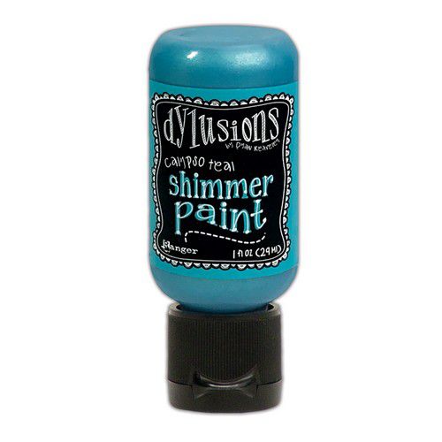 ranger-dylusions-shimmer-paint-flip-cap-bottle-calypso-teal-dyu-319924-de-g ranger-dylusions-shimmer-paint-flip-cap-bottle-calypso-teal-dyu-319924-de-g