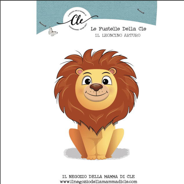 schermata-2022-03-13-alle-16.07.15-635x634 schermata-2022-03-13-alle-16.07.15-635x634