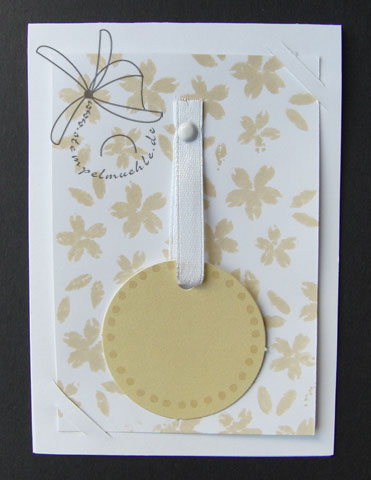 minikarte_blumen_ocker