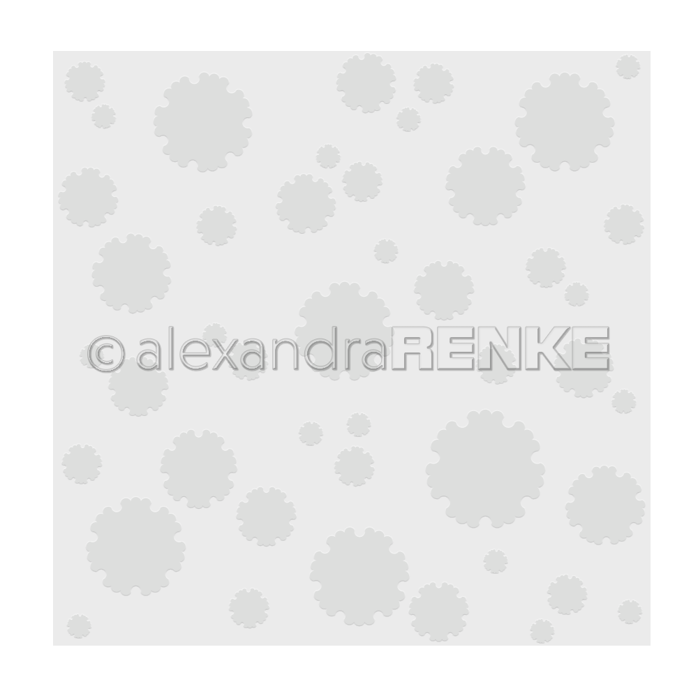 kbef-ar-fl0003_japanblumen_renke