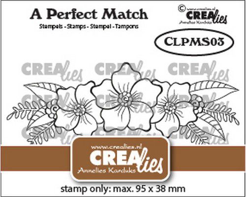 crealies-a-perfect-match-stamps-blumen-a-clpms03-95x38mm-02-22-324137-de-g
