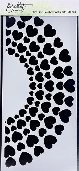 picket-fence-studios-slim-line-rainbow-of-hearts-4