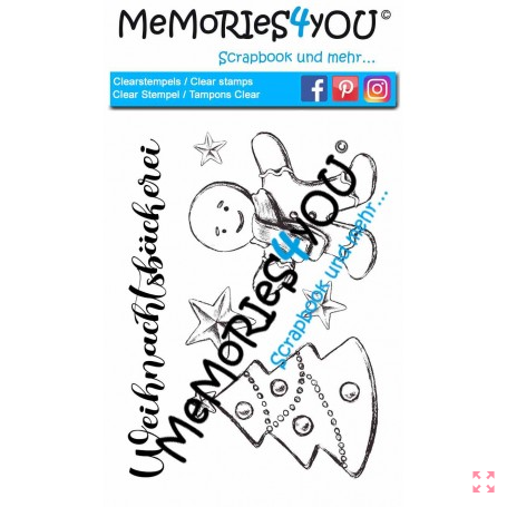 screenshot2022-11-24at15-55-17memories4youstempel(a7)weihnachtsbckerei screenshot2022-11-24at15-55-17memories4youstempel(a7)weihnachtsbckerei